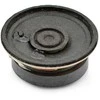 Oem Garsiakalbis YD40 0.25W 50Ohm - 40x16mm