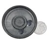 Oem Garsiakalbis YD40 0.25W 50Ohm - 40x16mm