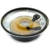 Oem Garsiakalbis YD50 0.5W 8Ohm - 50x17mm