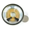 Oem Garsiakalbis YD50 0.5W 8Ohm - 50x17mm