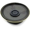 Oem Garsiakalbis YD50-P 0.5W 8Ohm - 50x17mm