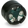 Oem Garsinis signalas be generatoriaus 5V 1mm - THT