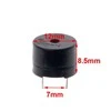 Oem Garsinis signalas be generatoriaus 5V 1mm - THT