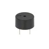 Oem Garsinis signalizatorius Ø12mm 5VDC