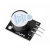 Oem Garsinis signalizatorius - modulis KY-012