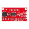 Garso detektorius, mikrofonas, SparkFun SEN-12642