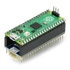 Garso išplėtimas + 2x 5W garsiakalbis, skirtas Raspberry Pi Pico - Waveshare 20167