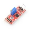 Garso jutiklis - mikrofonas - Iduino ST1146