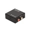 Cabletech Garso keitiklis iš optinio skaitmeninio signalo į analoginį