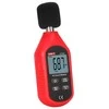 Uni-t Garso lygio matuoklis UT-353