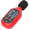 Uni-t Garso lygio matuoklis UT-353