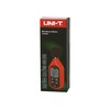 9297# Garso lygio matuoklis UT353 UNI-T