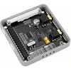 Garso modulis su ES8388 kodeku - STM32G030 - skirtas M5Core kūrimo moduliams - M5Stack M144