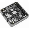 Garso modulis su ES8388 kodeku - STM32G030 - skirtas M5Core kūrimo moduliams - M5Stack M144