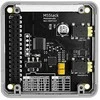Garso modulis su ES8388 kodeku - STM32G030 - skirtas M5Core kūrimo moduliams - M5Stack M144