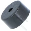 Oem Garso signalas be generatoriaus 3-16V 14mm - THT