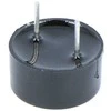 Oem Garso signalas be generatoriaus 3-16V 14mm - THT