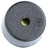 Oem Garso signalas be generatoriaus 3-16V 14mm - THT