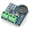 Oem Garso stiprintuvas stereo 2x3W 5V PAM8403