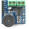 Oem Garso stiprintuvas stereo 2x3W 5V PAM8403