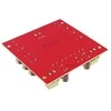Oem Garso stiprintuvo modulis 2x5W JZ-B5W2 - su bluetooth 4.2 - DWCT14