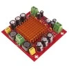 Oem Garso stiprintuvo modulis 2x5W JZ-B5W2 - su bluetooth 4.2 - DWCT14