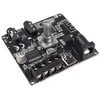 Oem Garso stiprintuvo modulis 2x5W JZ-B5W2 - su bluetooth 4.2 - DWCT14