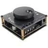 Oem Garso stiprintuvo modulis 2x5W JZ-B5W2 - su bluetooth 4.2 - DWCT14