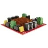 Oem Garso stiprintuvo modulis 2x5W JZ-B5W2 - su bluetooth 4.2 - DWCT14