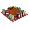 Oem Garso stiprintuvo modulis 2x5W JZ-B5W2 - su bluetooth 4.2 - DWCT14