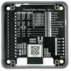 Gateway H2 – ryšio modulis – ESP32-H2-MINI-1 – ZigBee/Thread/Matter – skirtas M5Core kūrimo moduliams – M5Stack M141
