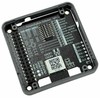 Gateway H2 – ryšio modulis – ESP32-H2-MINI-1 – ZigBee/Thread/Matter – skirtas M5Core kūrimo moduliams – M5Stack M141