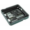 Gateway H2 – ryšio modulis – ESP32-H2-MINI-1 – ZigBee/Thread/Matter – skirtas M5Core kūrimo moduliams – M5Stack M141