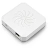 Gateway ZigBee Z1 LAN valdymo blokas Tuya Smart Life