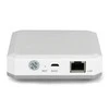 Gateway ZigBee Z1 LAN valdymo blokas Tuya Smart Life