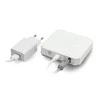 Gateway ZigBee Z1 LAN valdymo blokas Tuya Smart Life