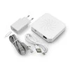 Gateway ZigBee Z1 LAN valdymo blokas Tuya Smart Life