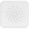 Gateway ZigBee Z1 LAN valdymo blokas Tuya Smart Life