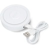 Gateway ZigBee ZGL2 Tuya Smart Life skirstomasis skydas