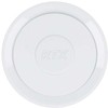 Gateway ZigBee ZGL2 Tuya Smart Life skirstomasis skydas