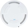 Gateway ZigBee ZGL2 Tuya Smart Life skirstomasis skydas