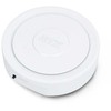Gateway ZigBee ZGL2 Tuya Smart Life skirstomasis skydas
