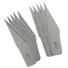 Geležčių komplektas skalpeliui 8PK-394B Proskit (10 vnt.)