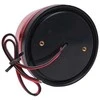Oem Raudonas LED indikatorius – AD16-22DS –