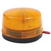 Oem Geltona LED indikatorius – AD16-22DS –