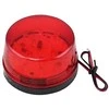Oem Raudonas LED indikatorius – AD16-22DS –