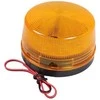 Oem Geltona LED indikatorius – AD16-22DS –