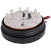 Oem Geltona LED indikatorius – AD16-22DS –