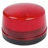 Oem Raudonas LED indikatorius – AD16-22DS –