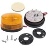 Oem Geltona LED indikatorius – AD16-22DS –